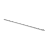 Lambda Lambda 6.03mm 250mm GBB/MWS Barrel