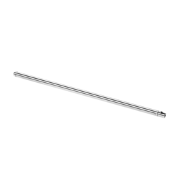 Lambda Lambda 6.03mm 250mm GBB/MWS Barrel