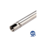 Lambda Lambda Smart 6.03mm 250mm GBB/MWS Barrel