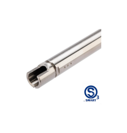 Lambda Lambda Smart 6.03mm 250mm MWS Barrel