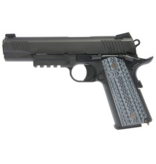 Tokyo Marui Tokyo Marui C M45A1 GBB - black