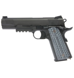 Tokyo Marui Tokyo Marui C M45A1 GBB - black