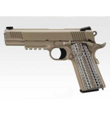 Tokyo Marui Tokyo Marui C M45A1 GBB - Tan