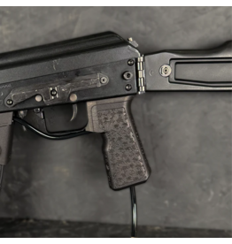Airtac Airtac T1P Dead Drop HPA Grip (DDG) PRECONFIGURED FOR SAIGA