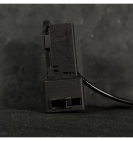 Airtac Airtac Vorsk VMP2 MP 5 HPA Adapter (MODULAR) - PLUG AND PLAY