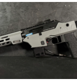 Airtac Airtac Vorsk VMP2 MP 5 HPA Adapter (MODULAR) - PLUG AND PLAY