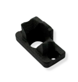 Airtac Airtac TM Saiga Adapter Feed Lip