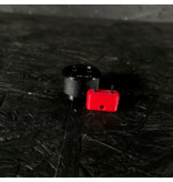 Airtac CORE-TAC AT200/Balystik Reg Key and Lid