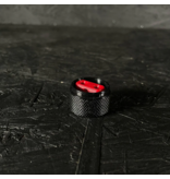 Airtac CORE-TAC AT200/Balystik Reg Key and Lid