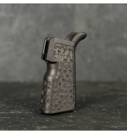 Airtac Airtac T1P Dead Drop HPA Grip (DDG) - Grip only