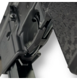 Airtac Airtac T1P Dead Drop HPA Grip (DDG) - With trigger guard only