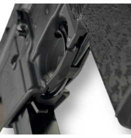 Airtac Airtac T1P Dead Drop HPA Grip (DDG) - With trigger guard only