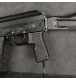 Airtac Airtac T1P Dead Drop HPA Grip (DDG) - Full kit