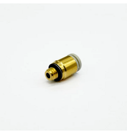 Airtac Airtac 6mm Push Fitting M6*1