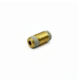 Airtac Airtac 6mm Push Fitting 1/8 NPT