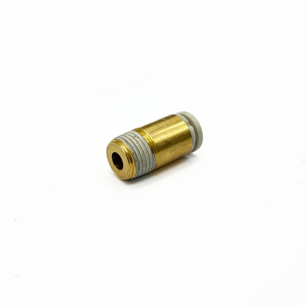 Airtac Airtac 6mm Push Fitting 1/8 NPT