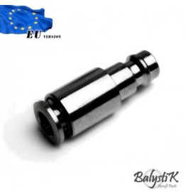 Airtac Airtac EU Push Fitting