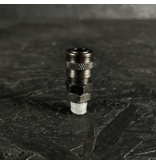 Airtac Airtac Foster 22-2 Female QD