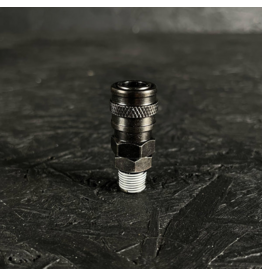 Airtac Airtac Foster 22-2 Female QD