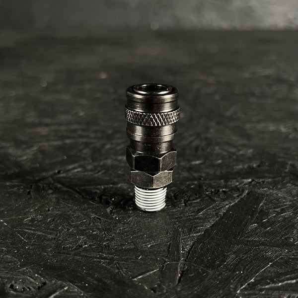 Airtac Airtac Foster 22-2 Female QD