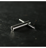 Airtac Airtac Magazine Valve Key