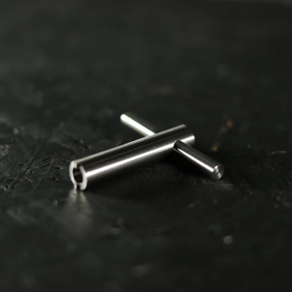 Airtac Airtac Magazine Valve Key