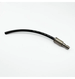 Airtac Airtac Macro Line + US Foster (standard length for adapter)