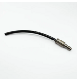 Airtac Airtac Macro Line + US Foster (70cm (Good for weaving through grip)