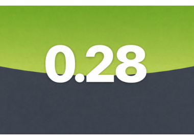 0.28g