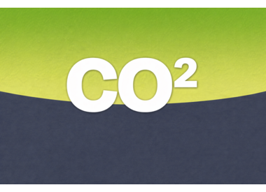 CO2