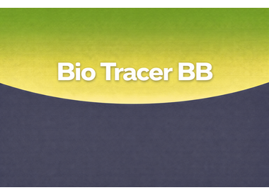 BIO Tracer