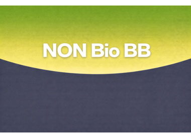 NON-Bio BB