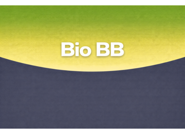 BIO