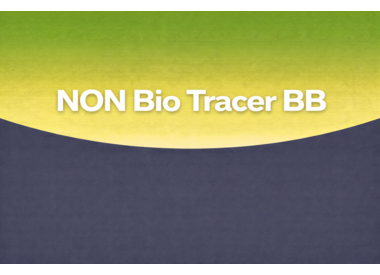 NON-Bio Tracer