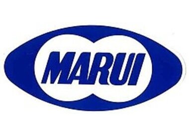 Marui