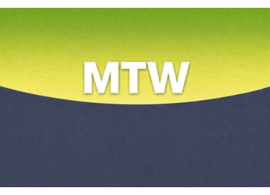 MTW