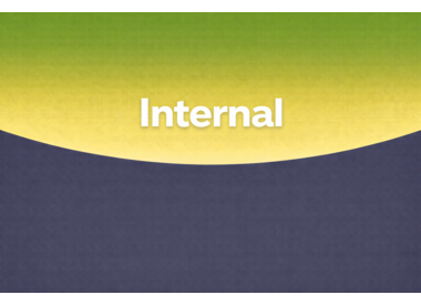 Internal