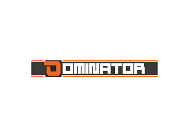 Dominator