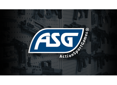 ASG
