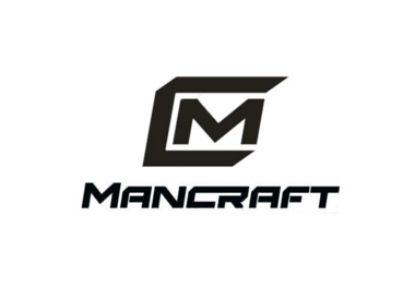 Mancraft