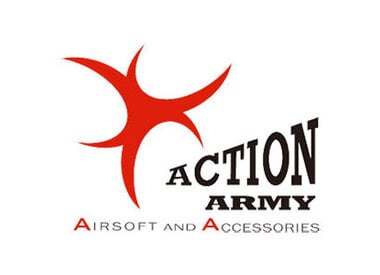 Action Army