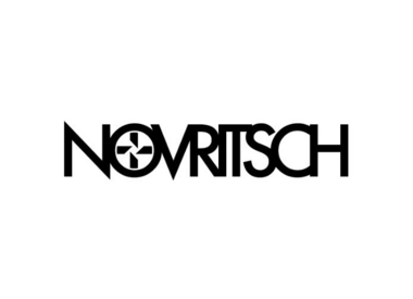 Novritsch