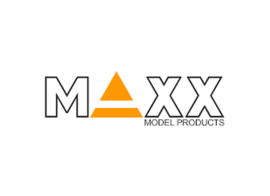 Maxx Model
