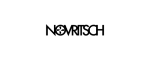 Novritsch