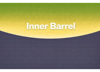 Inner Barrels