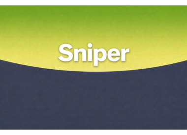 Sniper