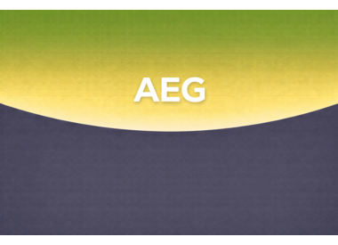 AEG