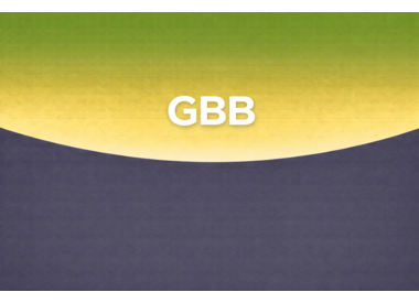GBB