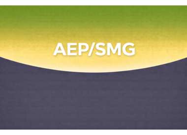 AEP/SMG