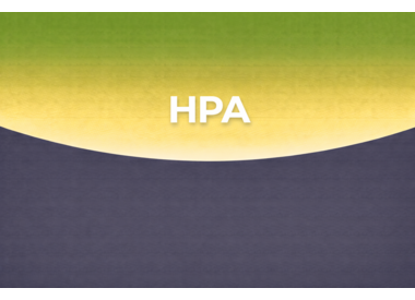 HPA